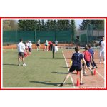 2009_Tenniscamp und Tennistruck 31.jpg
